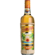 Coruba Rhum ambré NPU 40° 70 cl Jamaïque