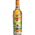 Coruba Rhum Ambré NPU 40° 70 cl Jamaïque