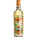 Coruba Rhum Ambré NPU 74° 70 cl Jamaïque