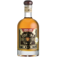 Coruba Rhum Vieux 12 ans cigar 40° 70 cl Jamaïque