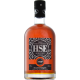 HSE Rhum Vieux VSOP 4 ans réserve spéciale 45° 70 cl Martinique