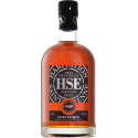 HSE Rhum Vieux VSOP 4 ans Réserve Spéciale 45° 70 cl Martinique