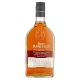 Barcelo Rhum Vieux Gran Anejo 37,5° 70 cl République Dominicaine