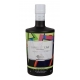 Longueteau liqueur premium shrubb 30° 70 cl Guadeloupe