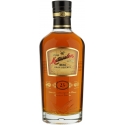 Matusalem Rhum Vieux 23 Gran Reserva 40° 70 cl République Dominicaine