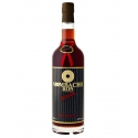 Mombacho Rhum Vieux 15 ans Gran Reserva 43° 70 cl Nicaragua