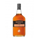 Neisson Rhum Vieux le XO par Neisson 48,5° 70 cl Martinique