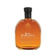 Barcelo Rhum Vieux Imperial  38° 70 cl République Dominicaine