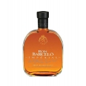 Barcelo Rhum Vieux Imperial 38° 70 cl République Dominicaine