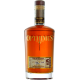 Opthimus Rhum Vieux 15 ans 38° 70 cl République Dominicaine