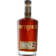 Opthimus Rhum Vieux 21 ans 38° 70 cl République Dominicaine