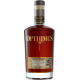 Opthimus Rhum Vieux 25 étui 38° 70 cl République Dominicaine