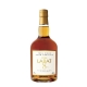 Père labat Rhum Vieux 8 ans 42° 70 cl Marie Galante
