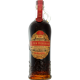 Prohibido Rhum Vieux Habanero 12 40° 70 cl Mexique