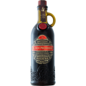 Prohibido Rhum Vieux Gran Reserva 15 40° 70 cl Mexique