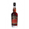 Plantation Rhum Vieux OFTD Over Proof 69° 70 cl Caraïbes