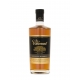 Clément Rhum ambré Select Barrel 40° 70 cl Martinique