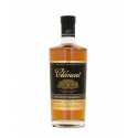 Clément Rhum Ambré Select Barrel 40° 70 cl Martinique