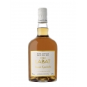 Père Labat Rhum Ambré Cuvée Spéciale 42° 70 cl Marie Galante