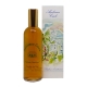 Parfums des îles parfum d'intérieur ambiance créole vanille des îles spray 100ml