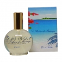 Parfums des Iles Eau de Toilette Goyave 120ml