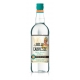 Belle cabresse Rhum Blanc 50° 1L Guyane