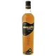 Macollo Rhum Vieux 12 ans black 38° 70 cl Mexique