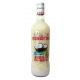 Madras Punch coco 18° 70 cl Guadeloupe