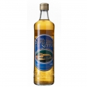 Sant'ana da Serra Cachaça Vieillie 39°
