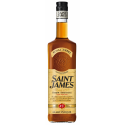 Saint James Rhum Royal Ambré 45° 70 cl Martinique