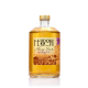 Ferroni Rhum Épicé honey rum 37,5° 70 cl