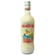 Madras Punch pina colada 18° 70 cl Guadeloupe