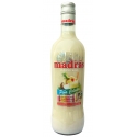 Madras Punch Pina Colada 18° 70 cl Guadeloupe