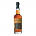 Plantation Rhum Vieux Original Dark 40° 70cl Trinidad