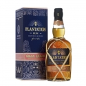 Plantation Rhum Vieux XO Gran Anejo 42° 70 cl Guatemala + Belize