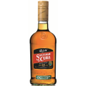 Santiago de Cuba Rhum Vieux 12 ans Extra Anejo 40° 70cl Cuba