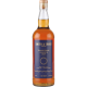 Smith & cross Rhum Vieux navy strentgh 57° 70 cl Jamaïque