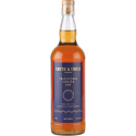 Smith & Cross Rhum Vieux Navy Strentgh 57° 70 cl Jamaïque