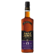 Saint James Rhum Vieux 15 ans 43° 70 cl Martinique