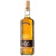 Saint James Rhum Vieux Fleur de Canne 42° 70 cl Martinique