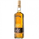 Saint James Rhum Vieux Fleur de Canne 42° 70cl Martinique