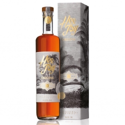 Hee joy Rhum Vieux origins 40° 70 cl Caraïbes