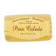 Parfums des îles savon Piña colada 100g