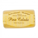 Parfums des Iles Savon Piña Colada 100g