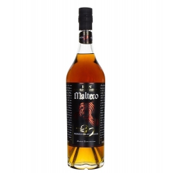 Malteco Rhum Vieux 20 ans Fundador 40° 70 cl Guatemala