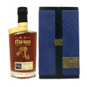 Malteco Rhum Vieux Seleccion 1986 40° 70 cl Guatemala