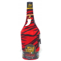 Wild Tiger Rhum Épicé Spiced Rum 38° 70 cl Inde