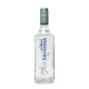 Savanna Rhum Blanc Intense 40° 70cl
