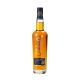 Savanna Rhum Vieux traditionnel 7 ans 43° 70 cl la Réunion