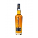 Savanna Rhum Vieux Traditionnel 7 ans 43° 70 cl la Réunion